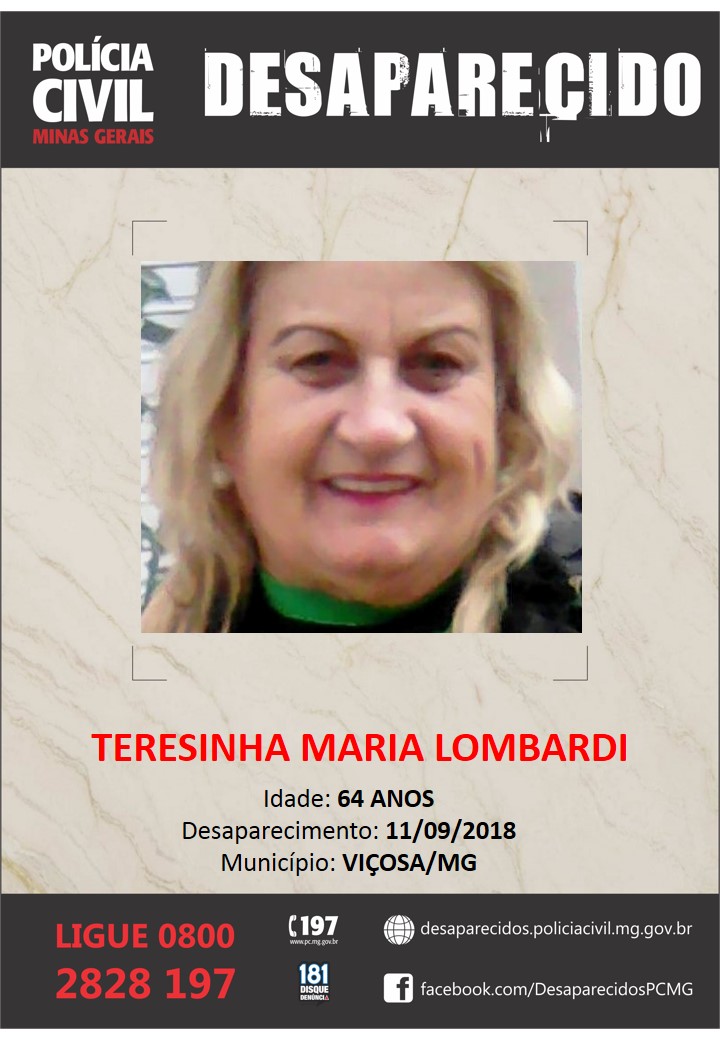 TERESINHA_MARIA_LOMBARDI.jpg