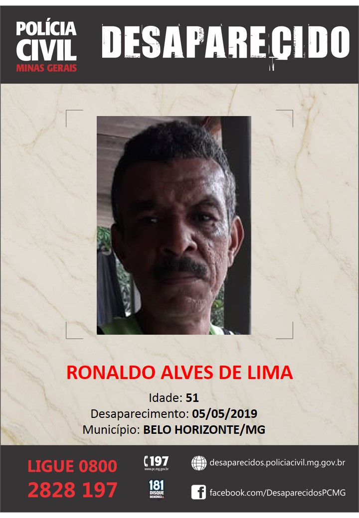 RONALDO_ALVES_DE_LIMA.jpg