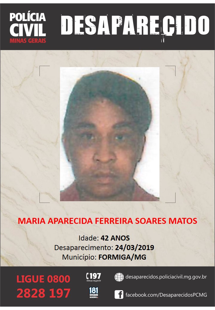 MARIA_APARECIDA_FERREIRA_SOARES_MATOS.jpg