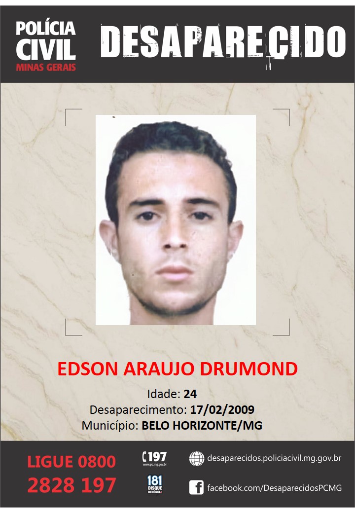 EDSON_ARAUJO_DRUMOND.jpg