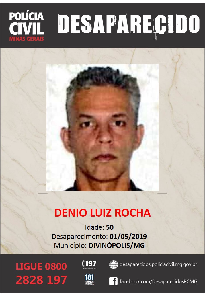 DENIO_LUIZ_ROCHA.jpg