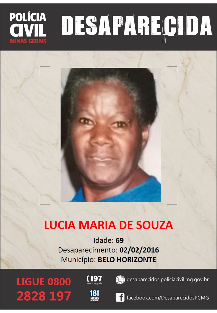 LUCIA_MARIA_DE_SOUZA.jpg