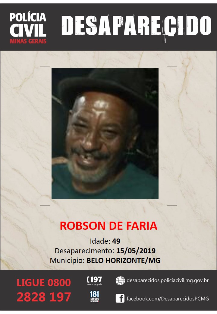 ROBSON_DE_FARIA.jpg