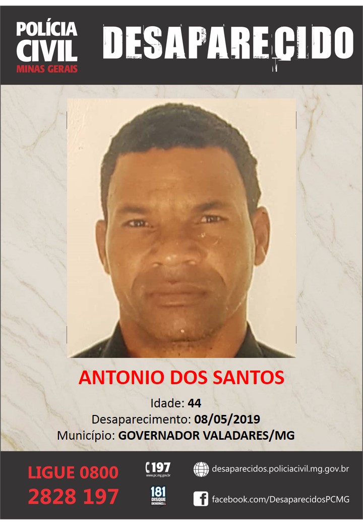 ANTONIO_DOS_SANTOS.jpg