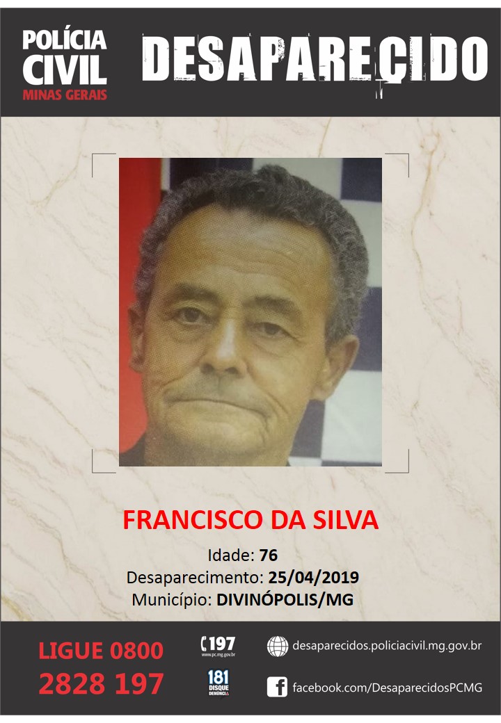 FRANCISCO_DA_SILVA.jpg