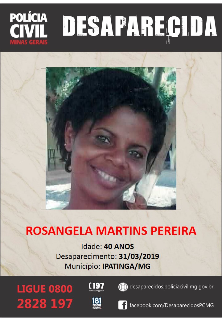 ROSANGELA_MARTINS_PEREIRA.jpg