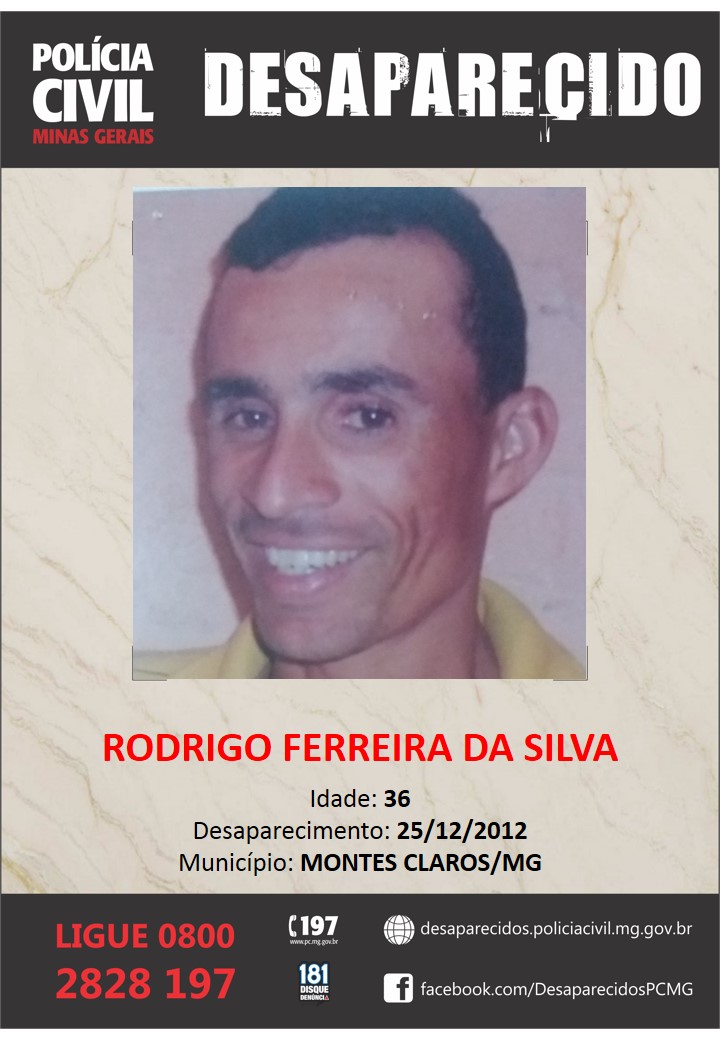 RODRIGO_FERREIRA_DA_SILVA.jpg