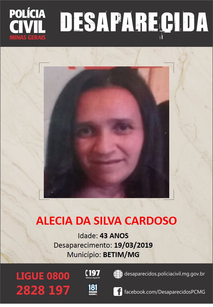 ALECIA_DA_SILVA_CARDOSO.jpg