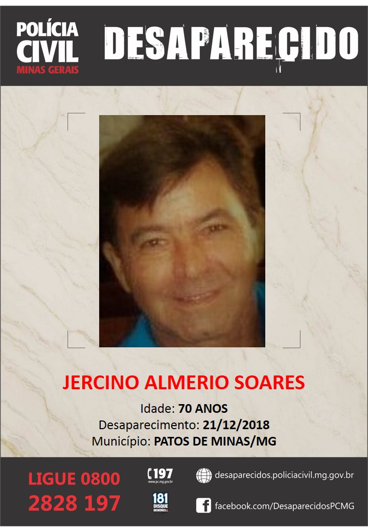 JERCINO_ALMERIO_SOARES.jpg