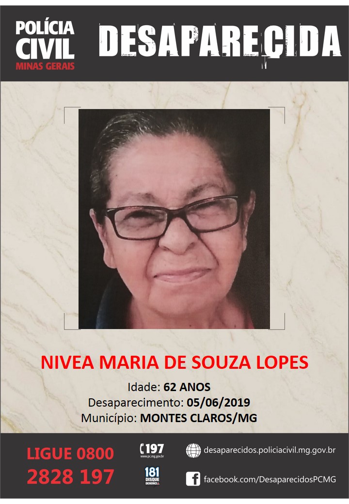 NIVEA_MARIA_DE_SOUZA_LOPES.jpg