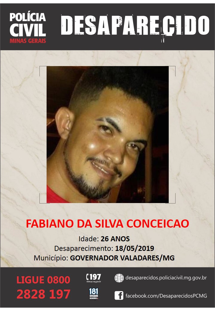 FABIANO_DA_SILVA_CONCEICAO.jpg