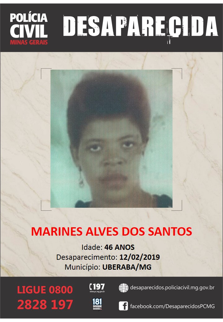 MARINES_ALVES_DOS_SANTOS.jpg