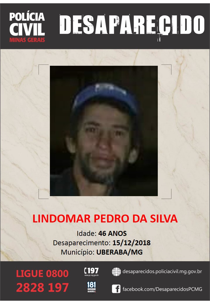 LINDOMAR_PEDRO_DA_SILVA.jpg