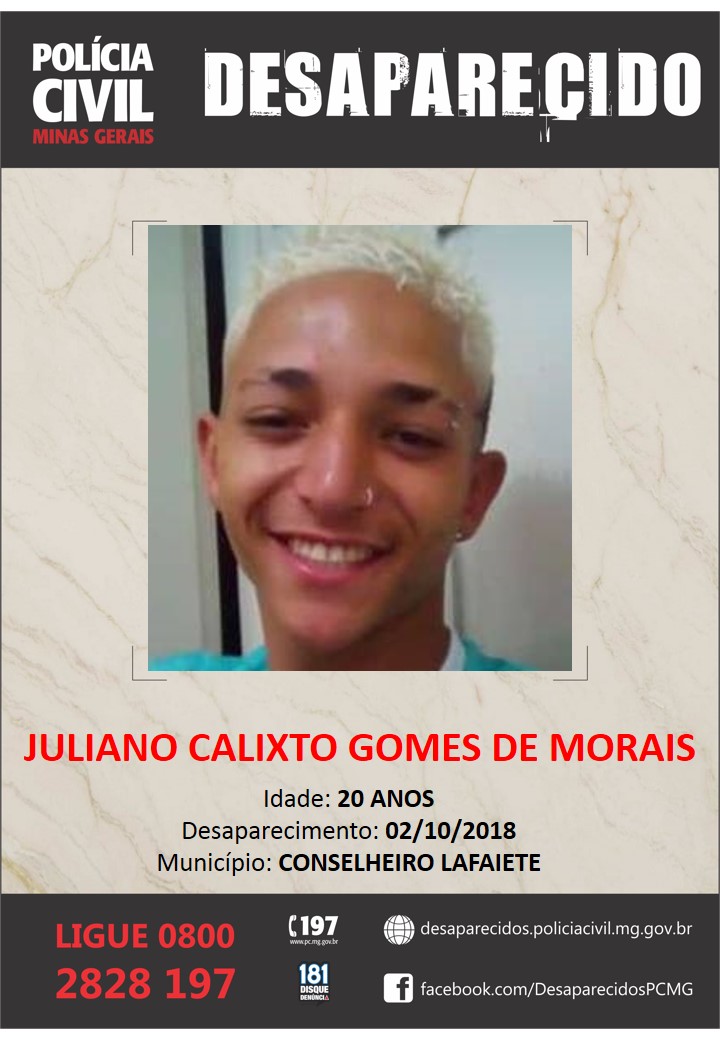 JULIANO_CALIXTO_GOMES_DE_MORAIS.jpg