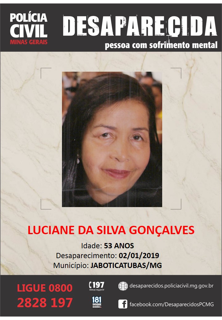 LUCIANE_DA_SILVA_GONCALVES.jpg