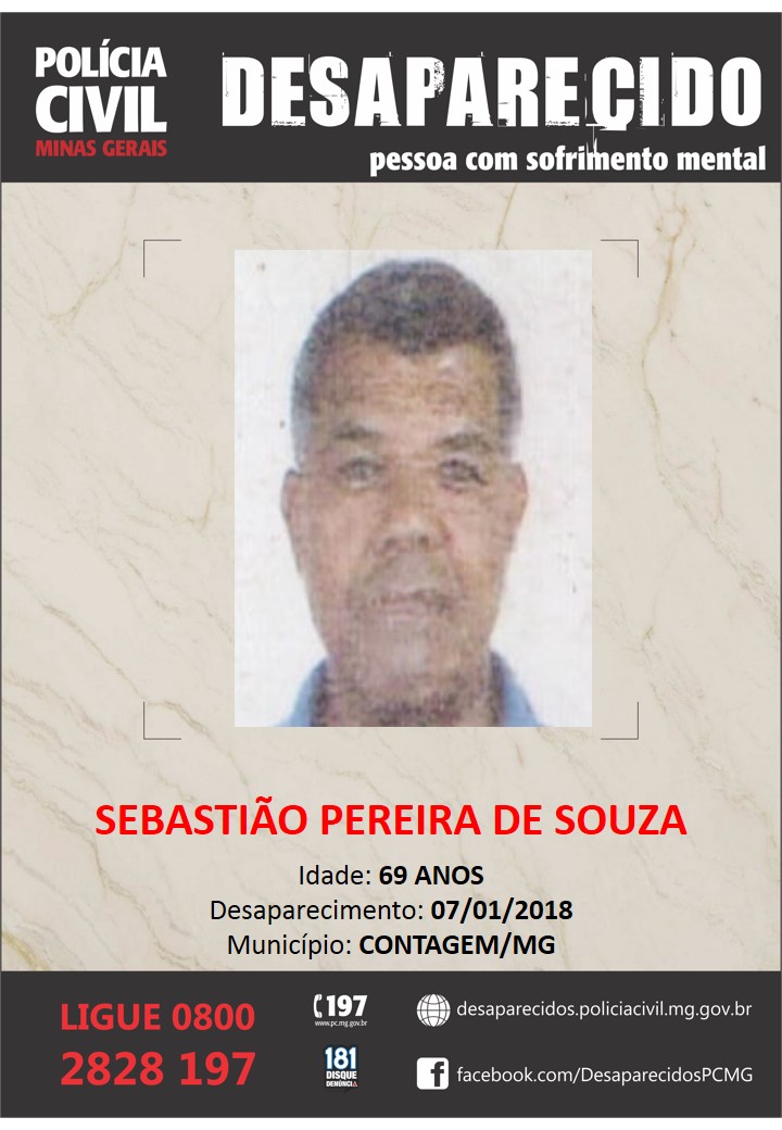 SEBASTIAO_PEREIRA_DE_SOUZA.jpg