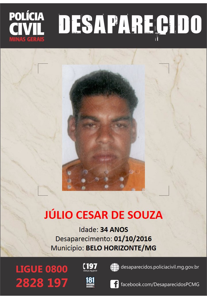 JULIO_CESAR_DE_SOUZA.jpg