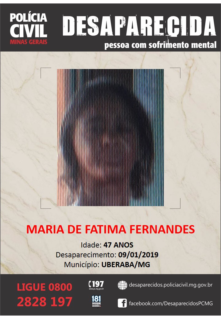 MARIA_DE_FATIMA_FERNANDES.jpg