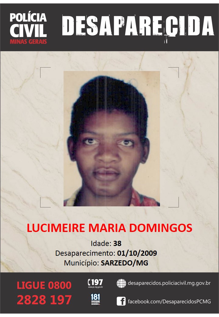 LUCIMEIRE_MARIA_DOMINGOS.jpg