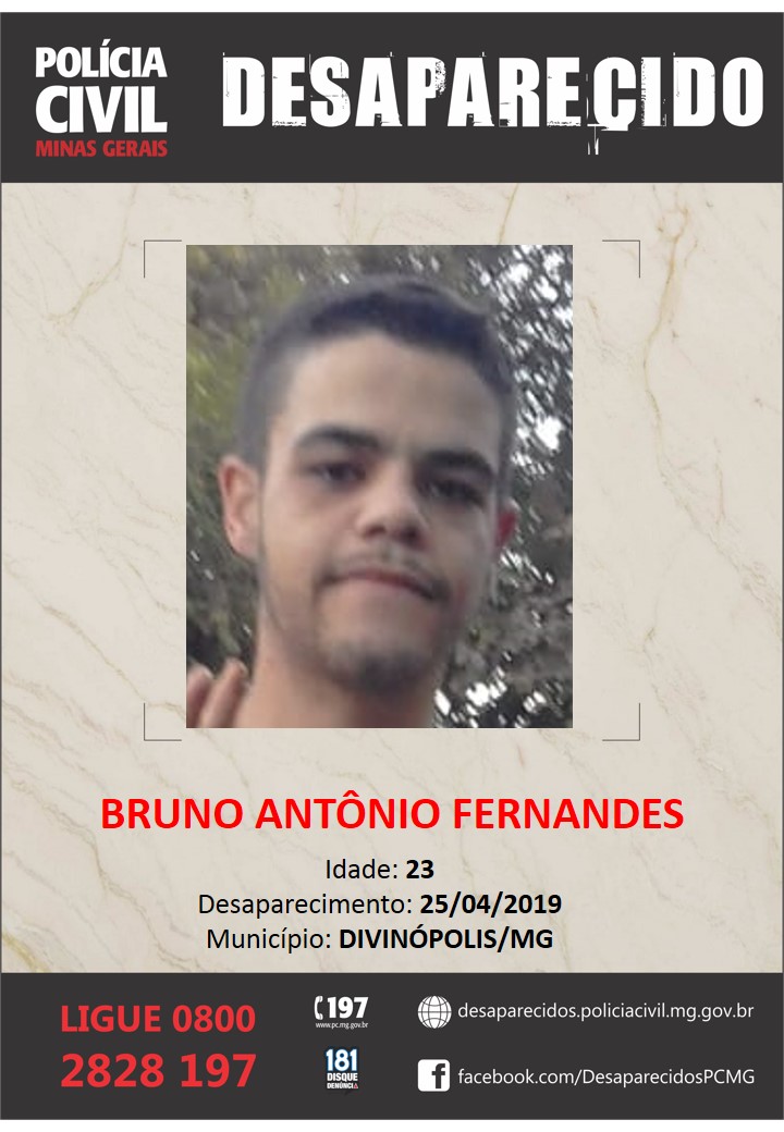 BRUNO_ANTONIO_FERNANDES.jpg