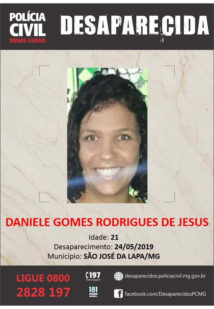 DANIELE_GOMES_RODRIGUES_DE_JESUS.jpg