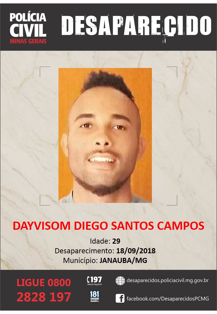 DAYVISOM_DIEGO_SANTOS_CAMPOS.jpg