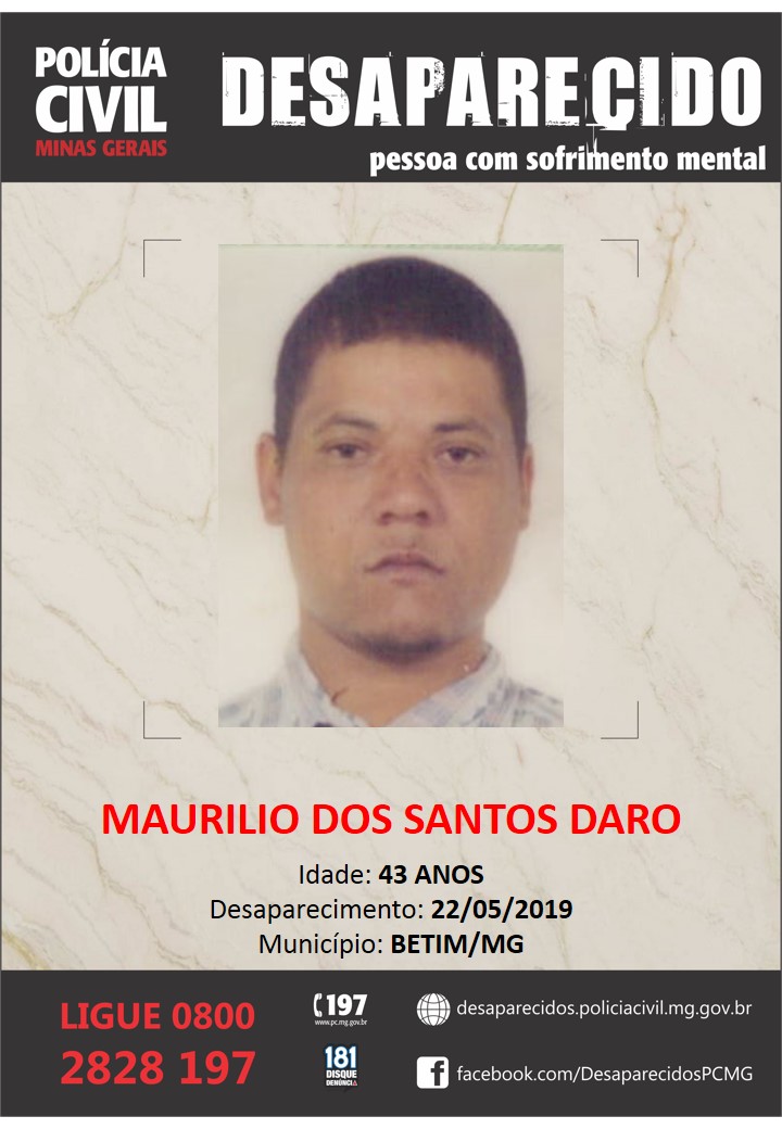 MAURILIO_DOS_SANTOS_DARO.jpg