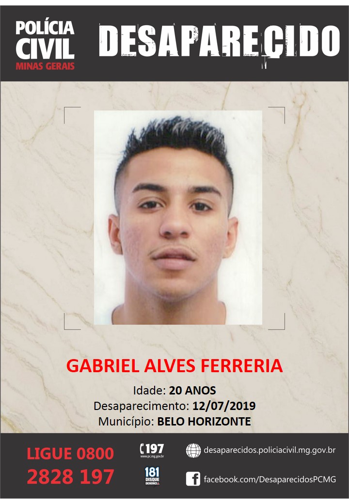 GABRIEL_ALVES_FERRERIA.jpg