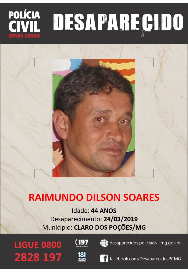 RAIMUNDO_DILSON_SOARES.jpg