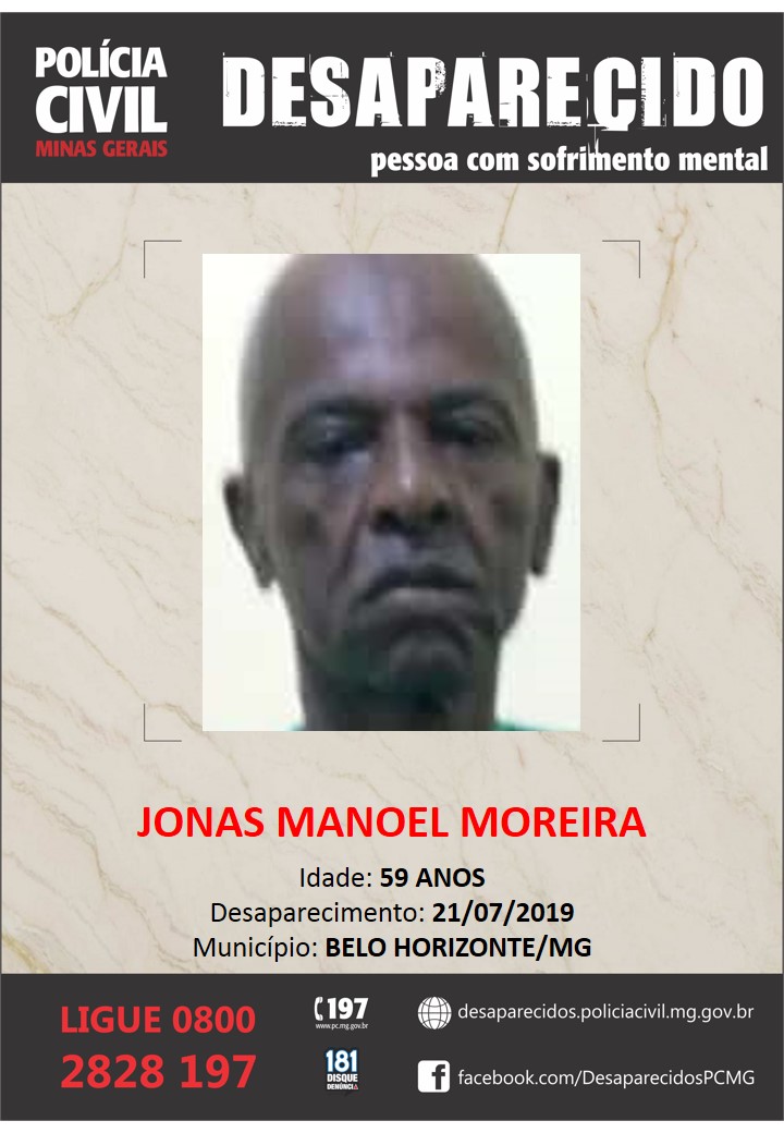 JONAS_MANOEL_MOREIRA.jpg