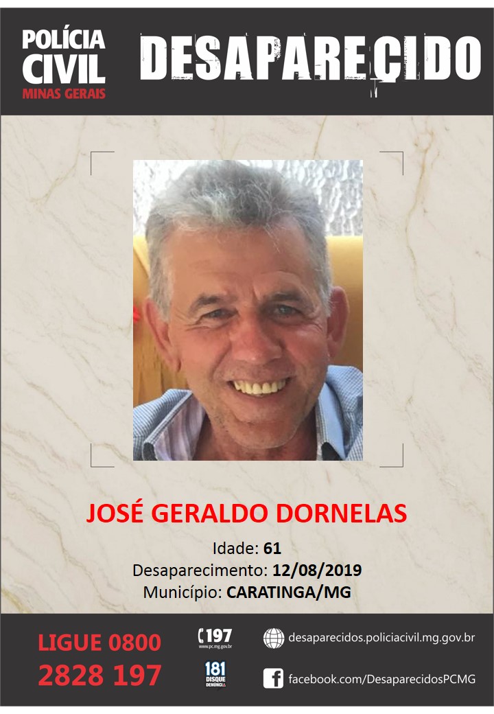 JOSE_GERALDO_DORNELAS.jpg