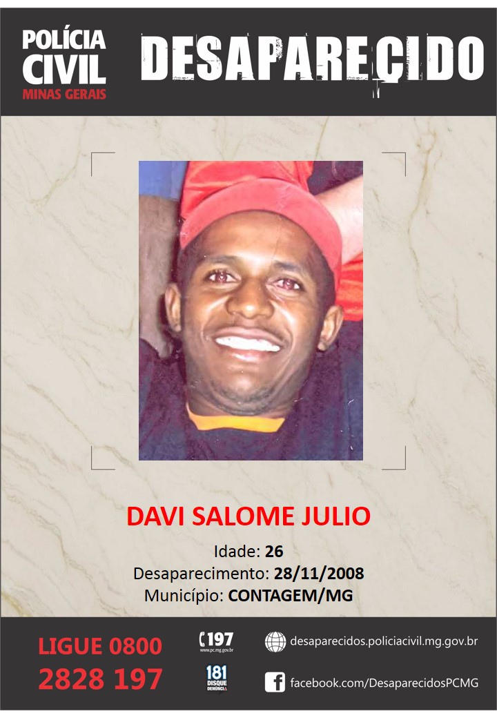 DAVI_SALOME_JULIO.jpg