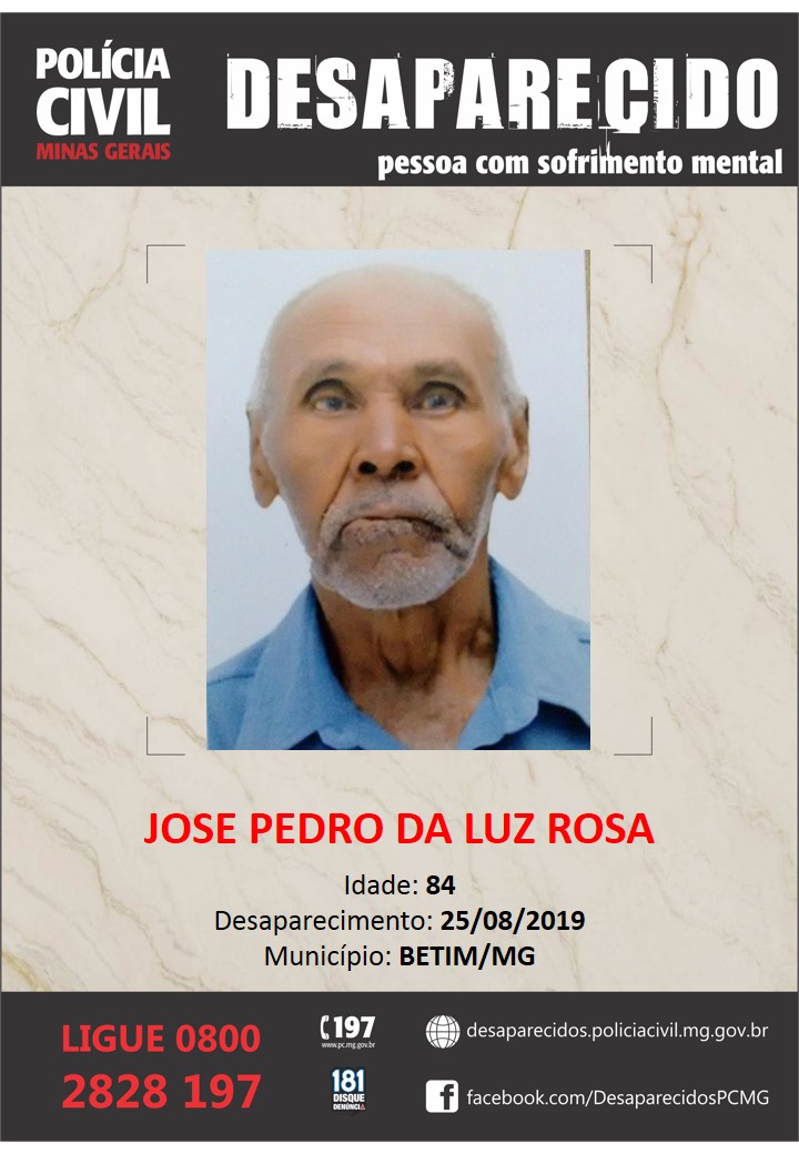 JOSE_PEDRO_DA_LUZ_ROSA.jpg