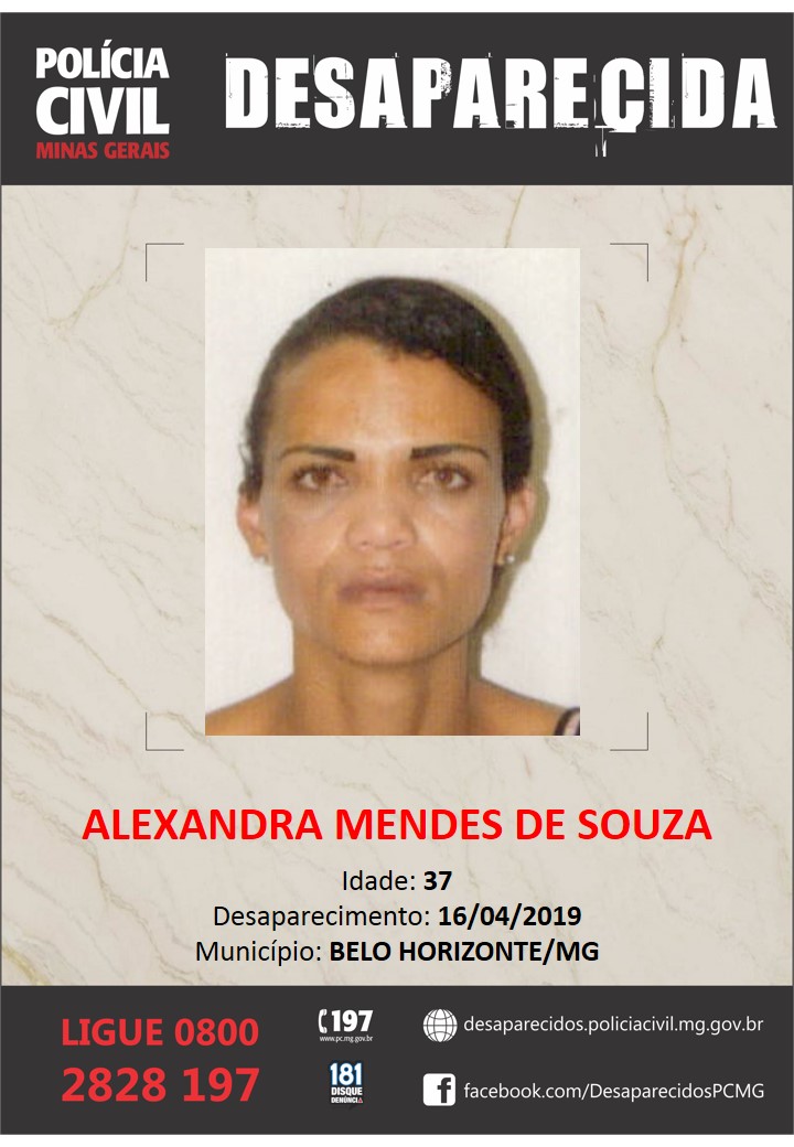 ALEXANDRA_MENDES_DE_SOUZA.jpg