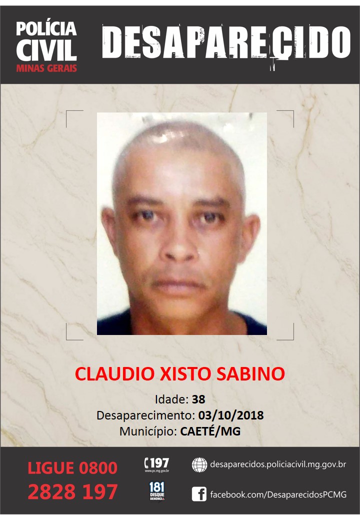 CLAUDIO_XISTO_SABINO.jpg