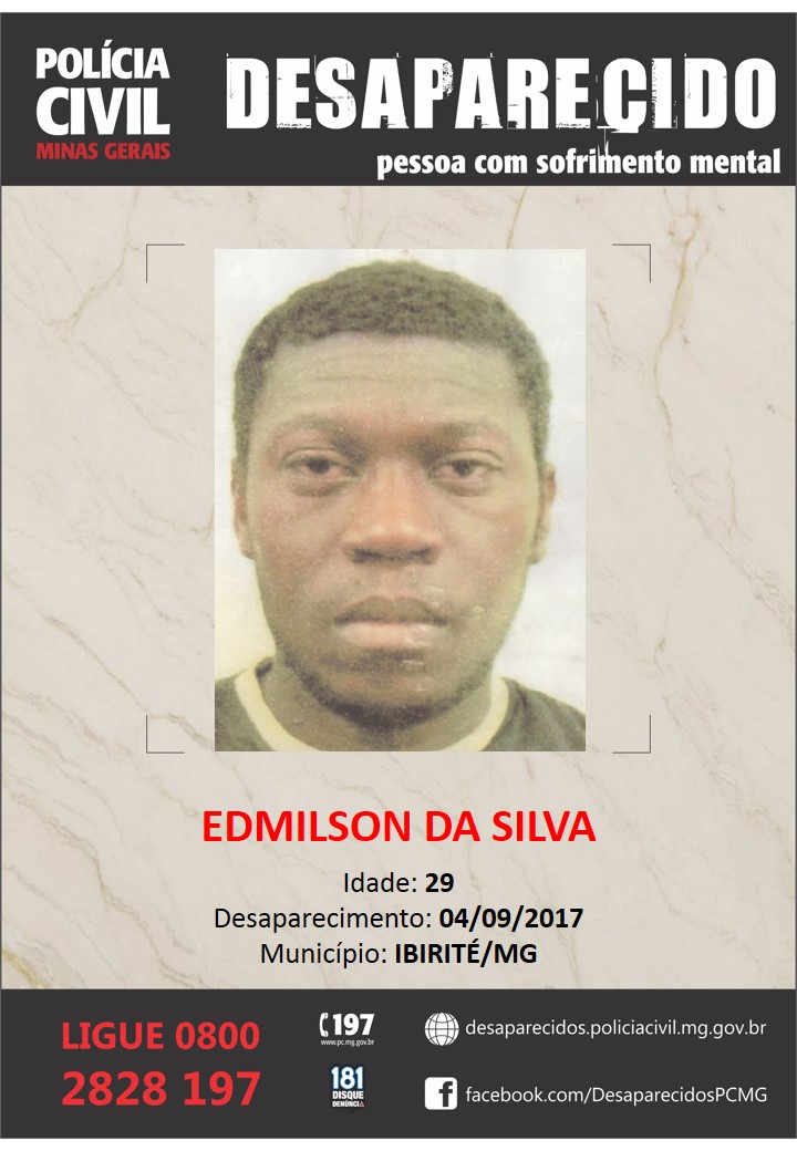 EDMILSON_DA_SILVA.jpg