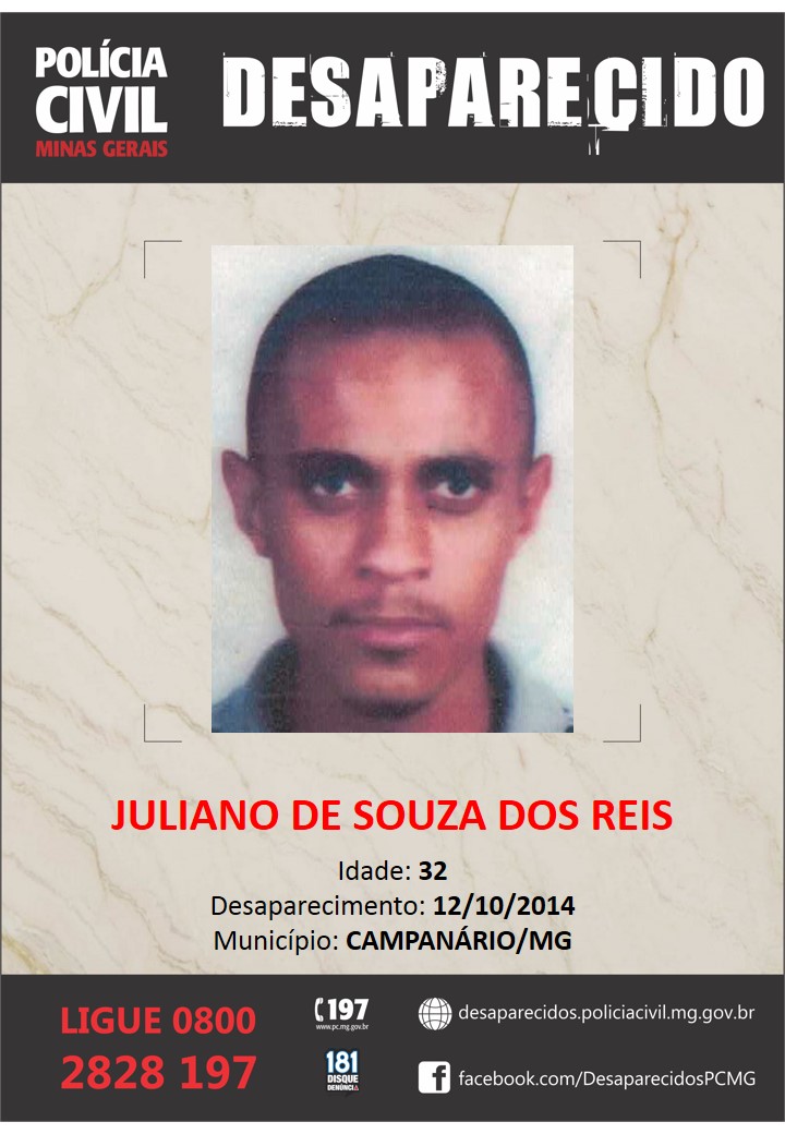 JULIANO_DE_SOUZA_DOS_REIS.jpg