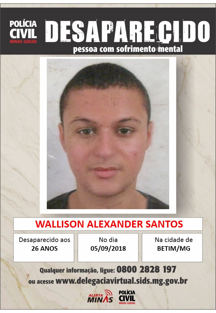 WALLISON_ALEXANDER_SANTOS.jpg