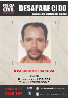 JOSE_ROBERTO_DA_SILVA.jpg