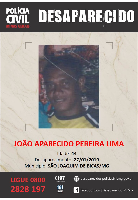 JOAO_APARECIDO_PEREIRA_LIMA.jpg