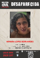 NAYARA_LOPES_BERNARDES.jpg