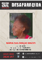 MARIA_DAS_GRACAS_MACIEL.jpg