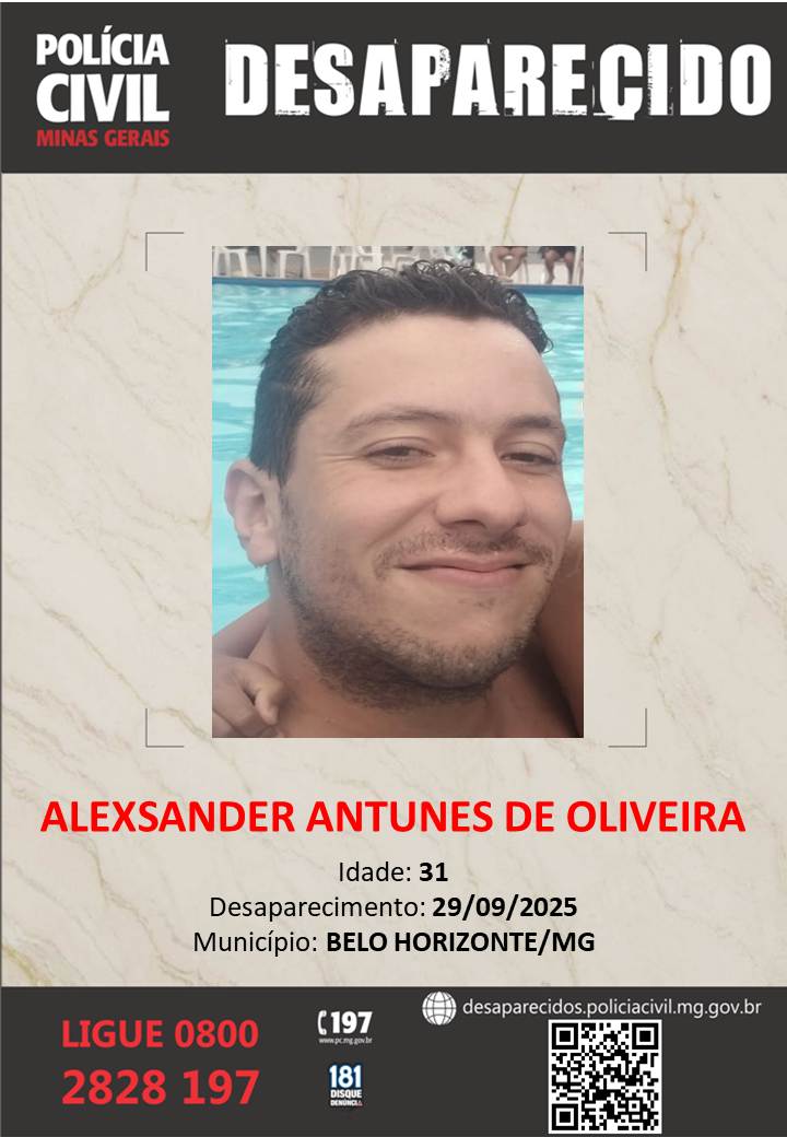 ALEXSANDER_ANTUNES_DE_OLIVEIRA.jpg