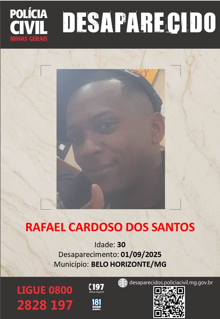 RAFAEL_CARDOSO_DOS_SANTOS.jpg