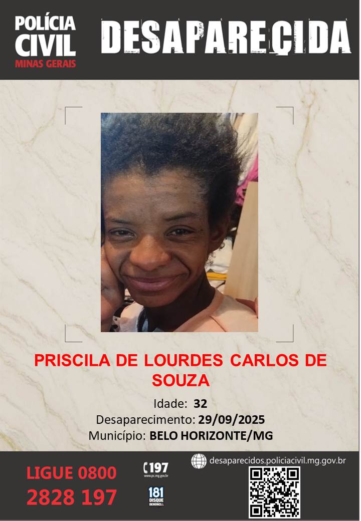PRISCILA_DE_LOURDES_CARLOS_DE_SOUZA.jpg