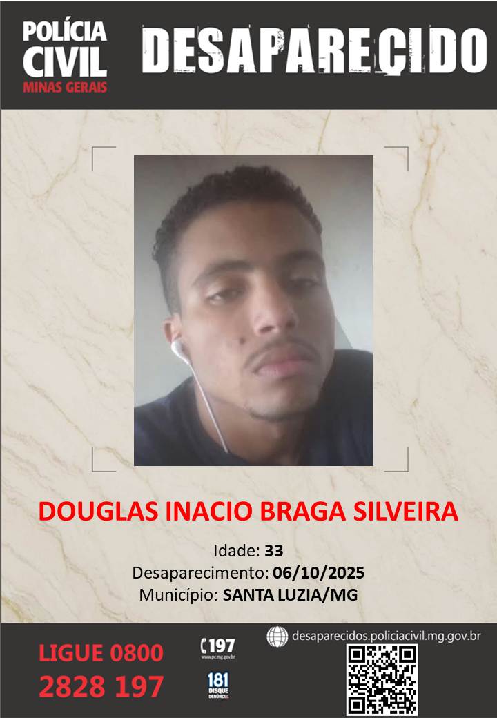 DOUGLAS_INACIO_BRAGA_SILVEIRA.jpg