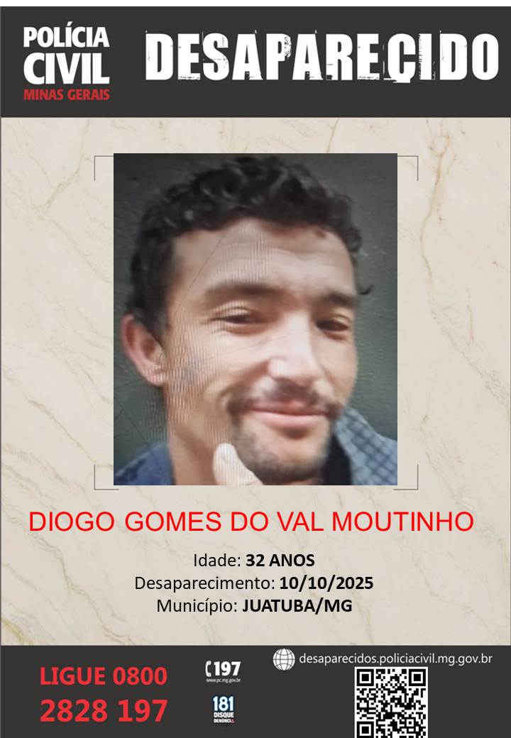 DIOGO_GOMES_DO_VAL_MOUTINHO.jpg