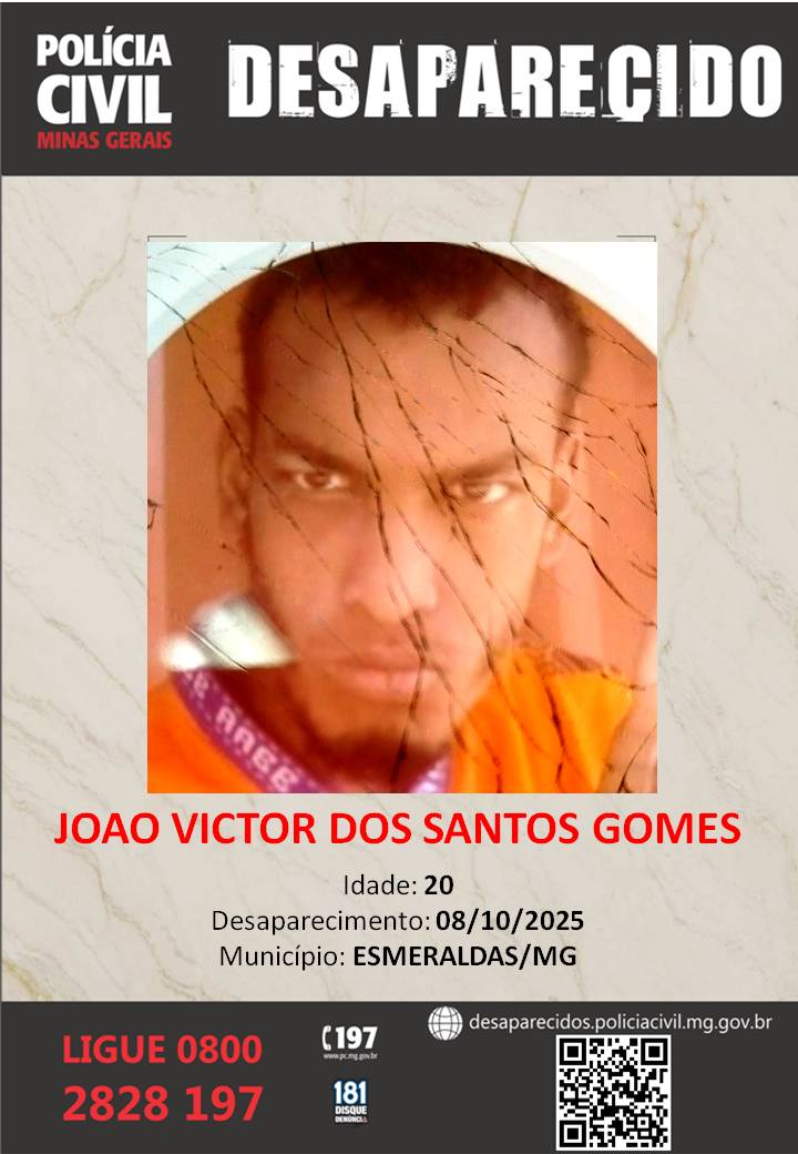 JOAO_VICTOR_DOS_SANTOS_GOMES.jpg