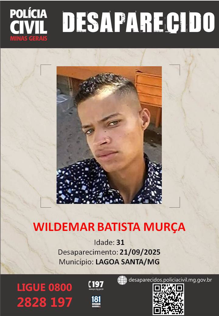 WILDEMAR_BATISTA_MURCA.jpg