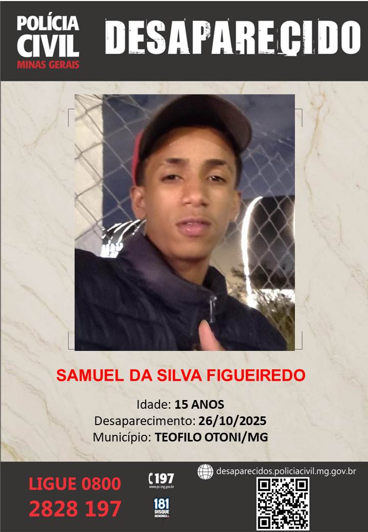 SAMUEL_DA_SILVA_FIGUEIREDO.jpg